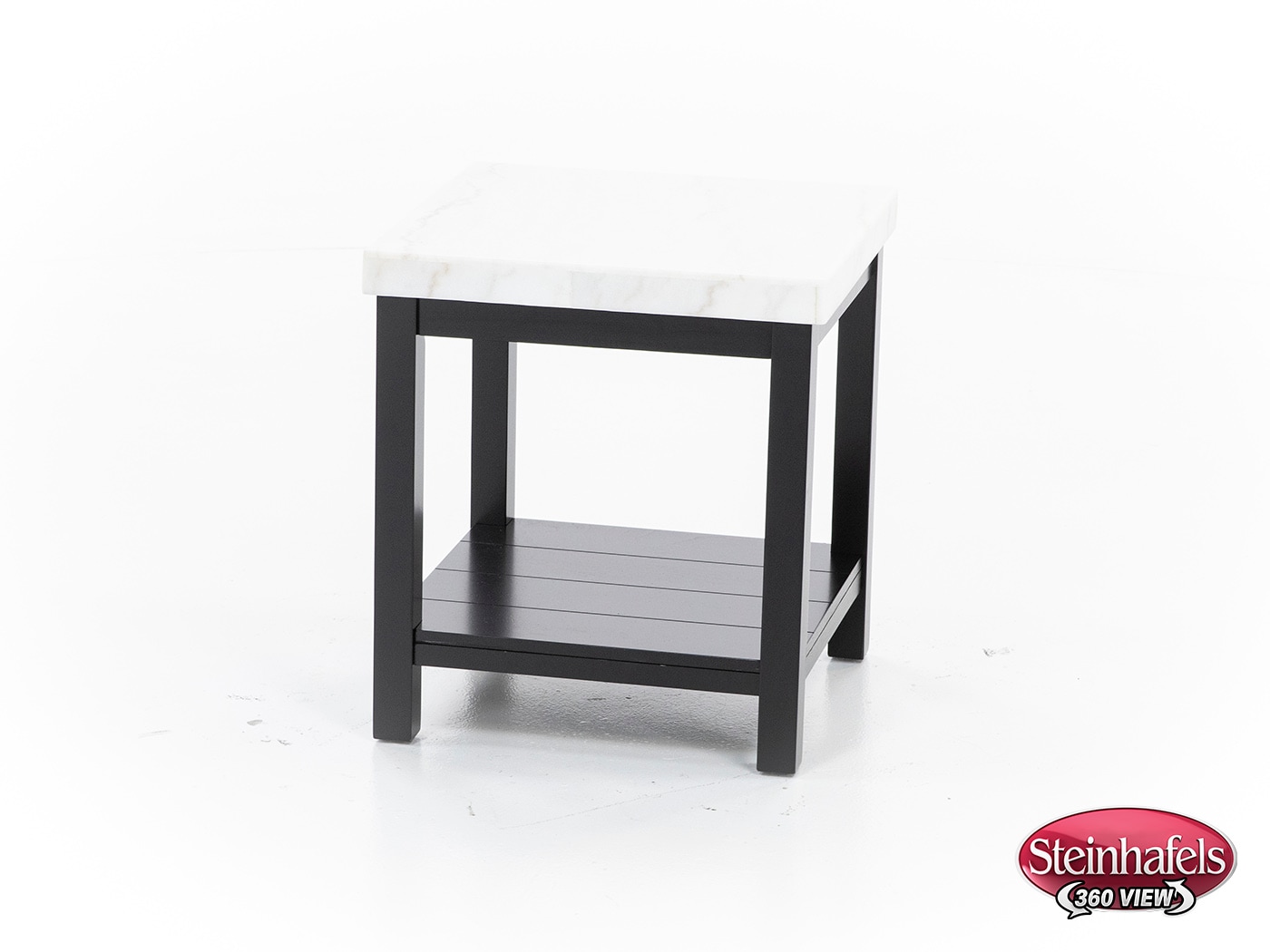 elmt end table  image mnm  
