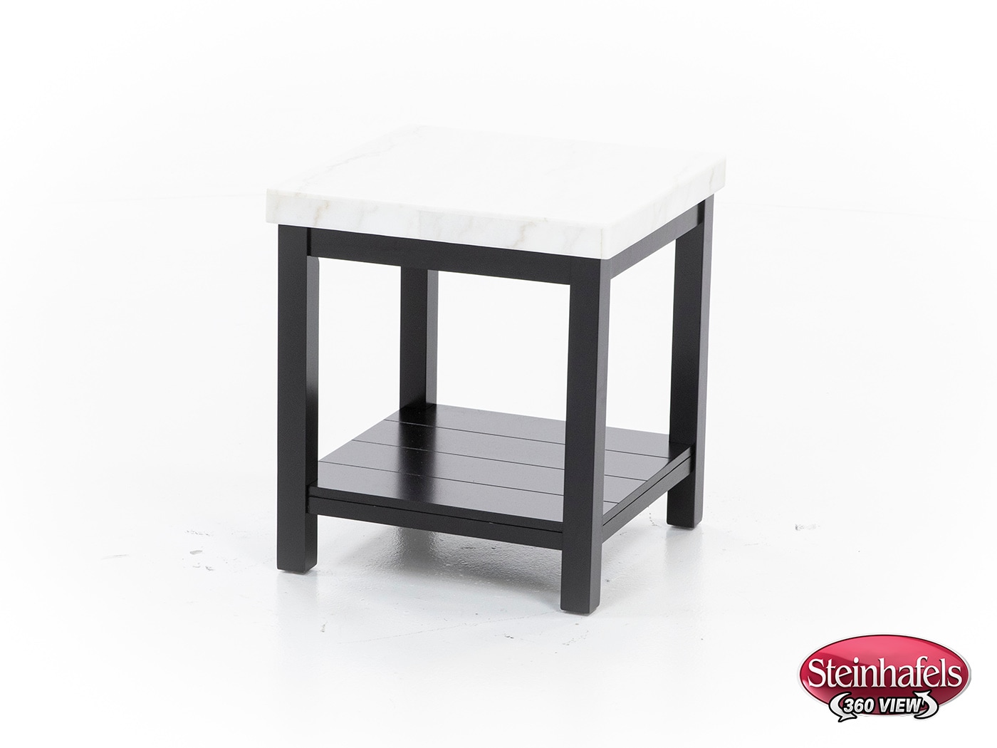 elmt end table  image mnm  