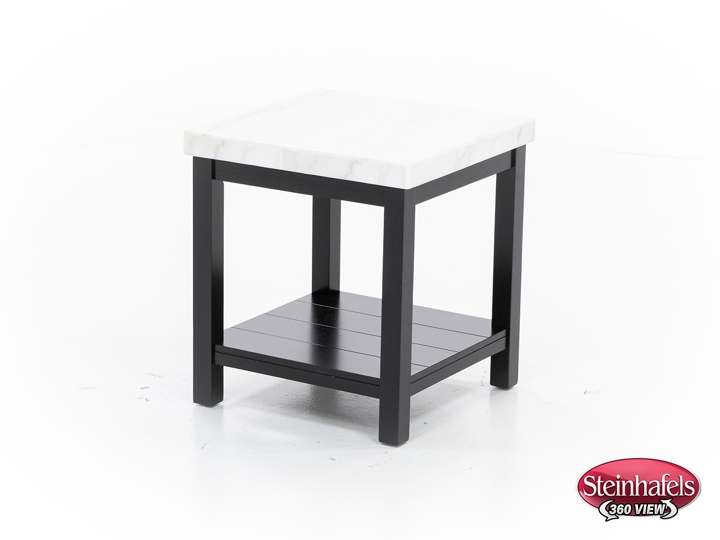 elmt end table  image mnm  