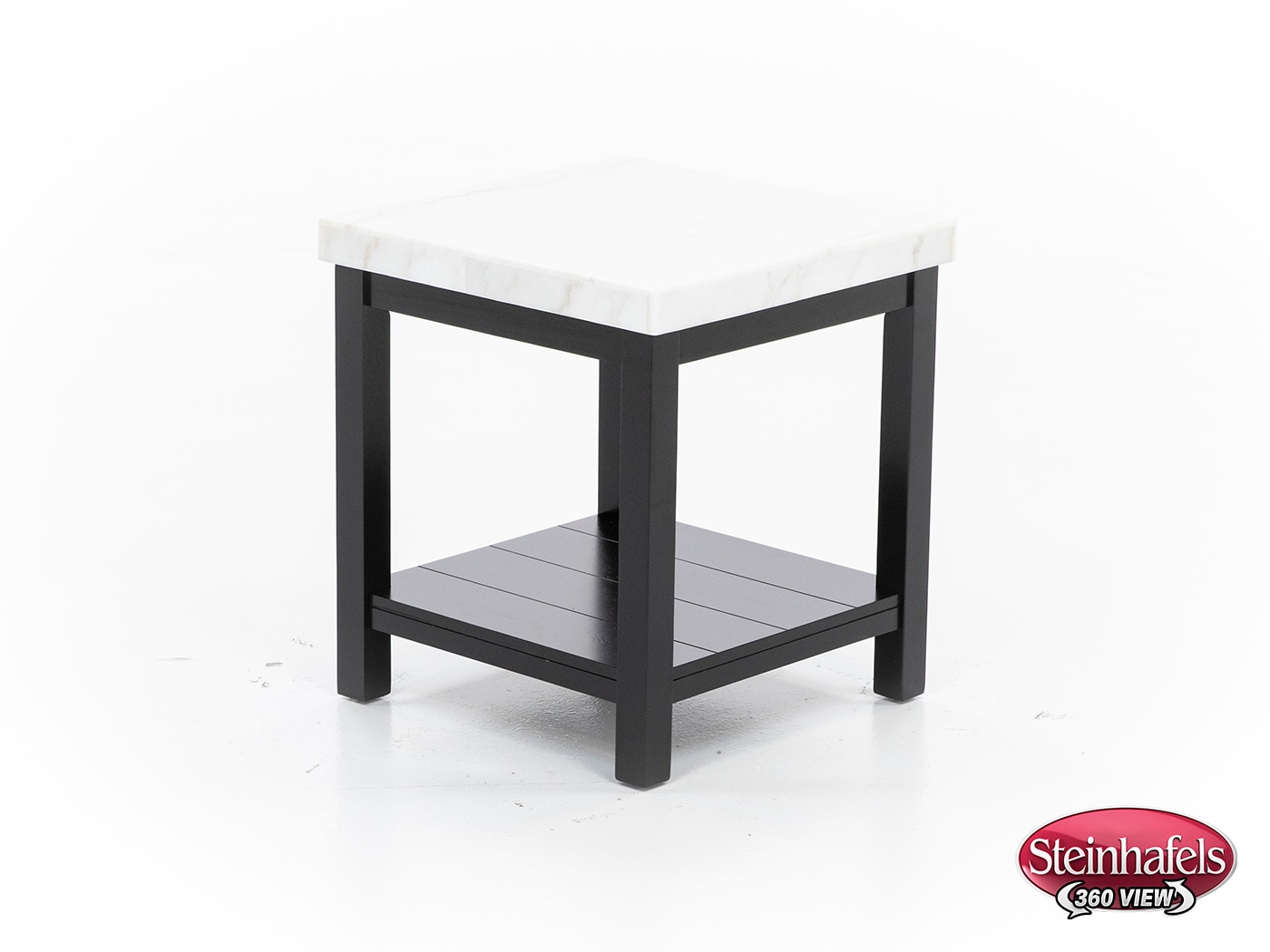elmt end table  image mnm  