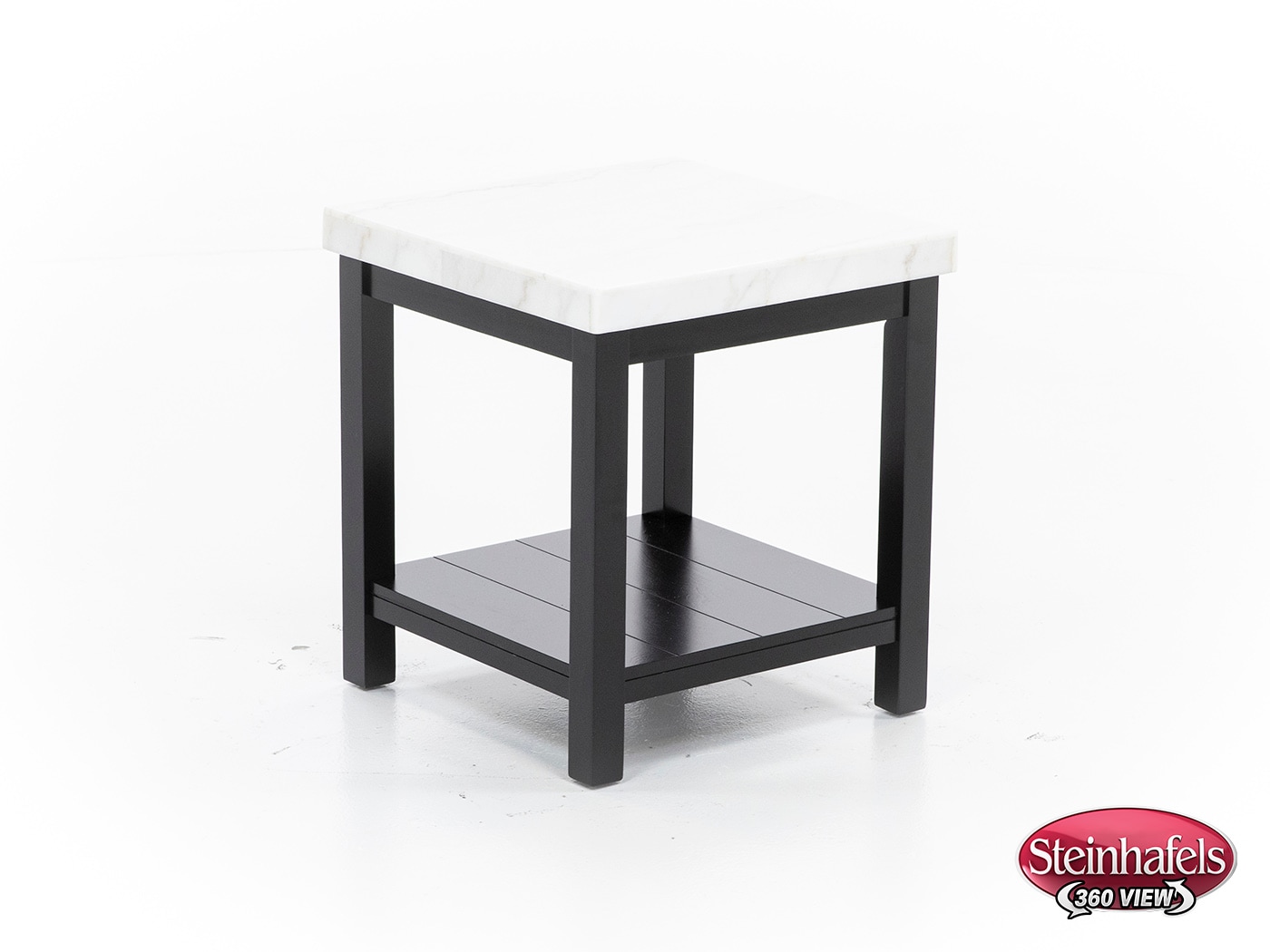 elmt end table  image mnm  