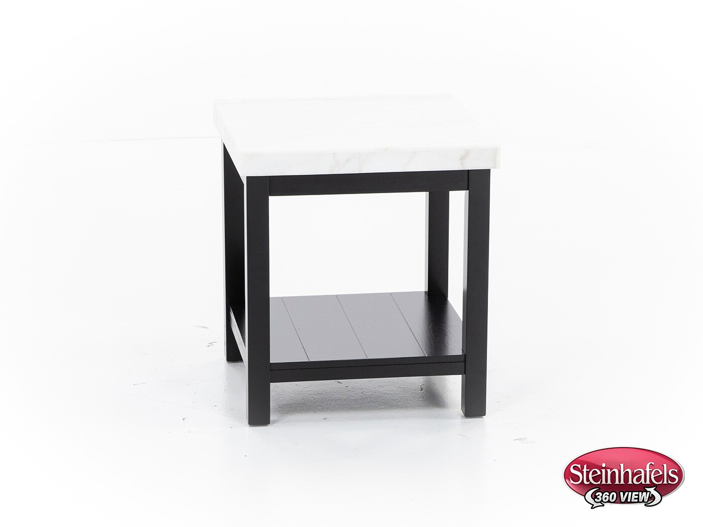 elmt end table  image mnm  