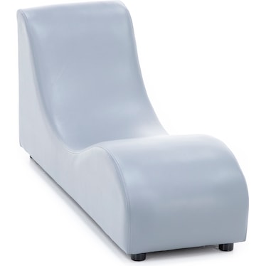 Matrix Lounge Chair