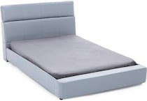 elmt grey full bed package pfp  