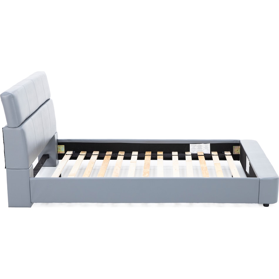 elmt grey full bed package pfp  