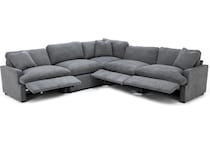 elmt grey mtn fab sectional zpkg  