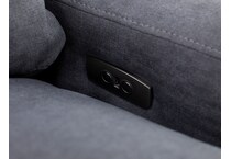 elmt grey mtn fab sectional zpkg  