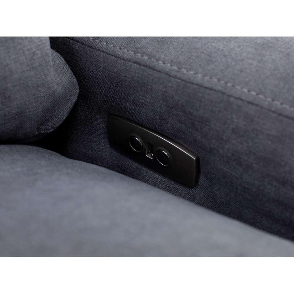 elmt grey mtn fab sectional zpkg  