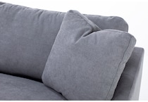 elmt grey mtn fab sectional zpkg  