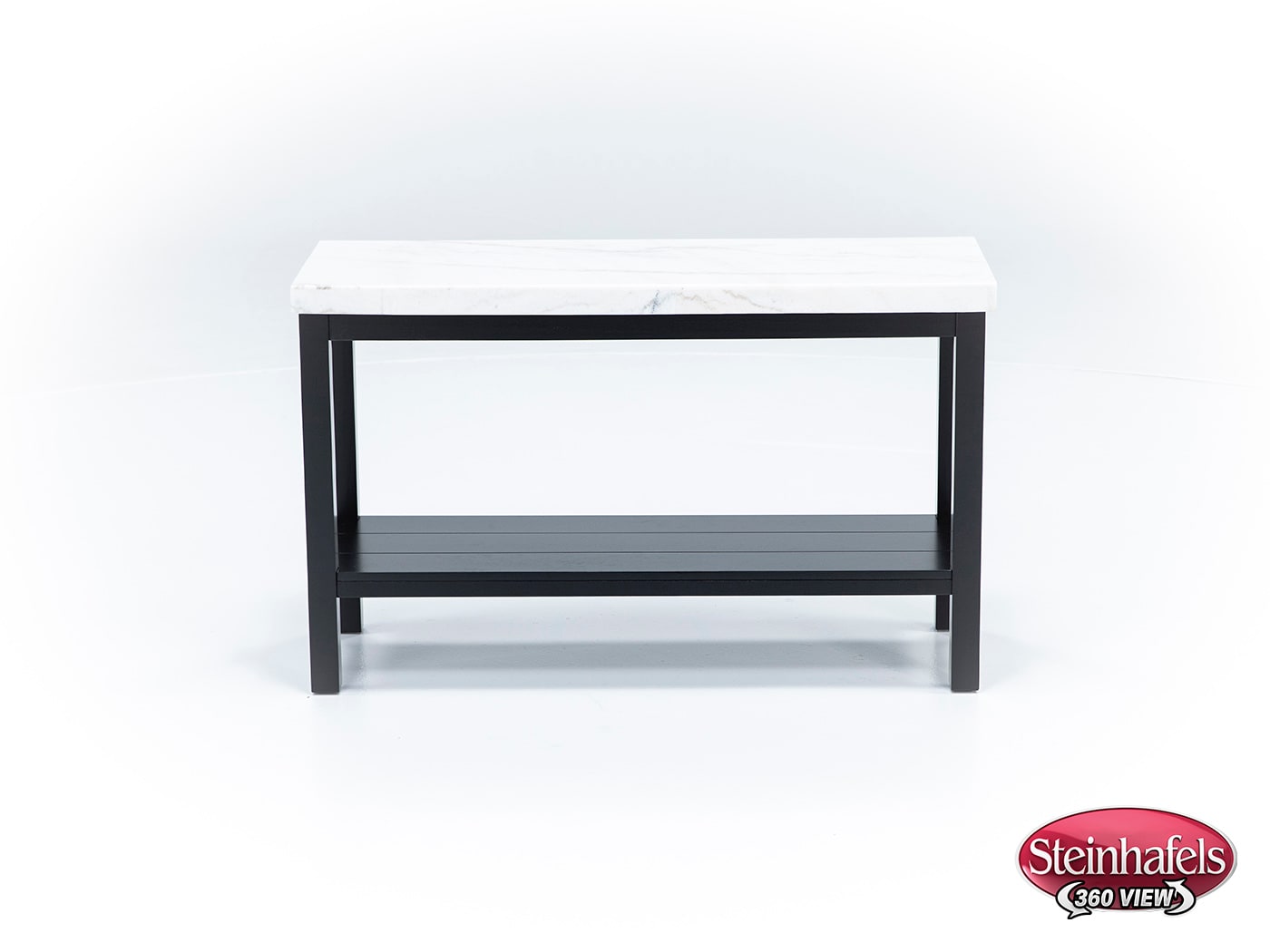 elmt sofa table  image mnm  