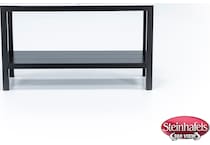 elmt sofa table  image mnm  