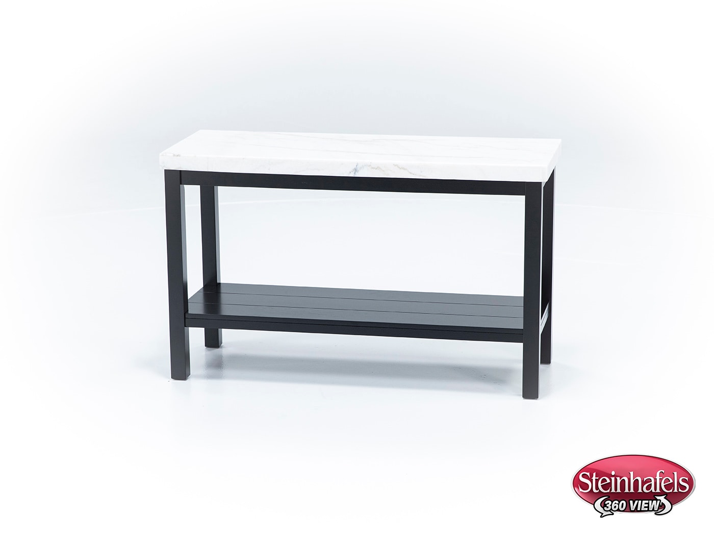 elmt sofa table  image mnm  