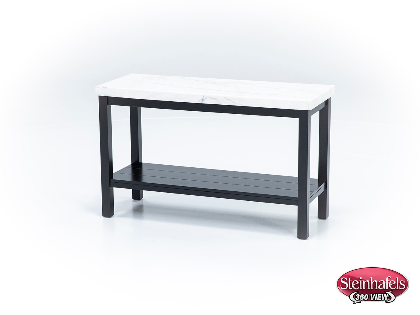 elmt sofa table  image mnm  