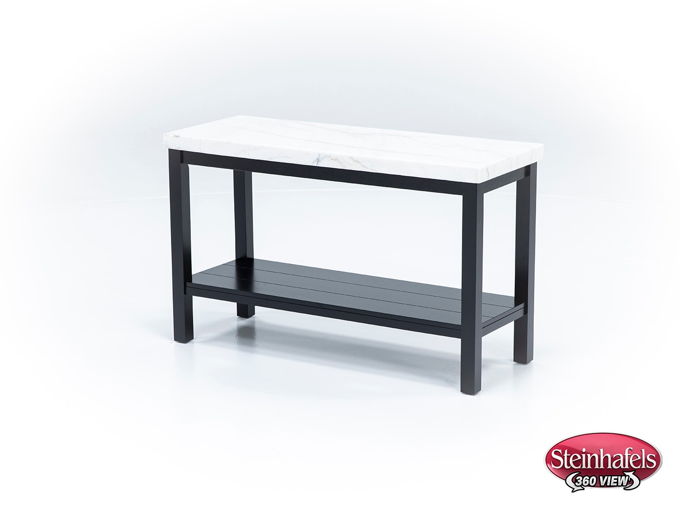 elmt sofa table  image mnm  