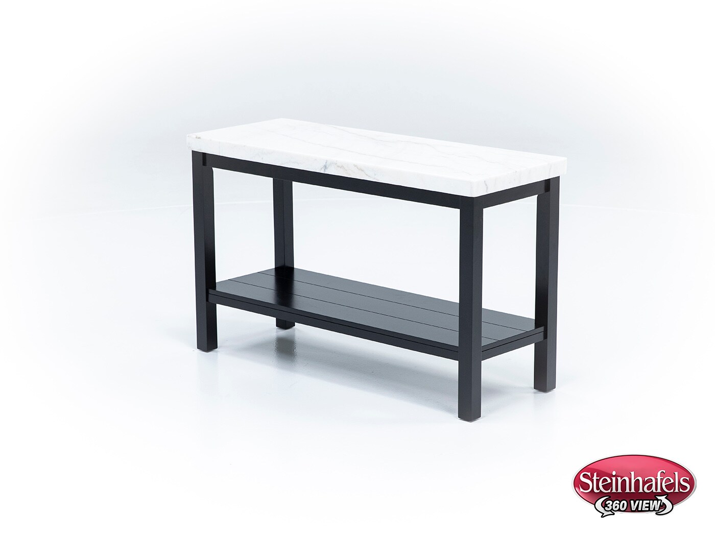 elmt sofa table  image mnm  