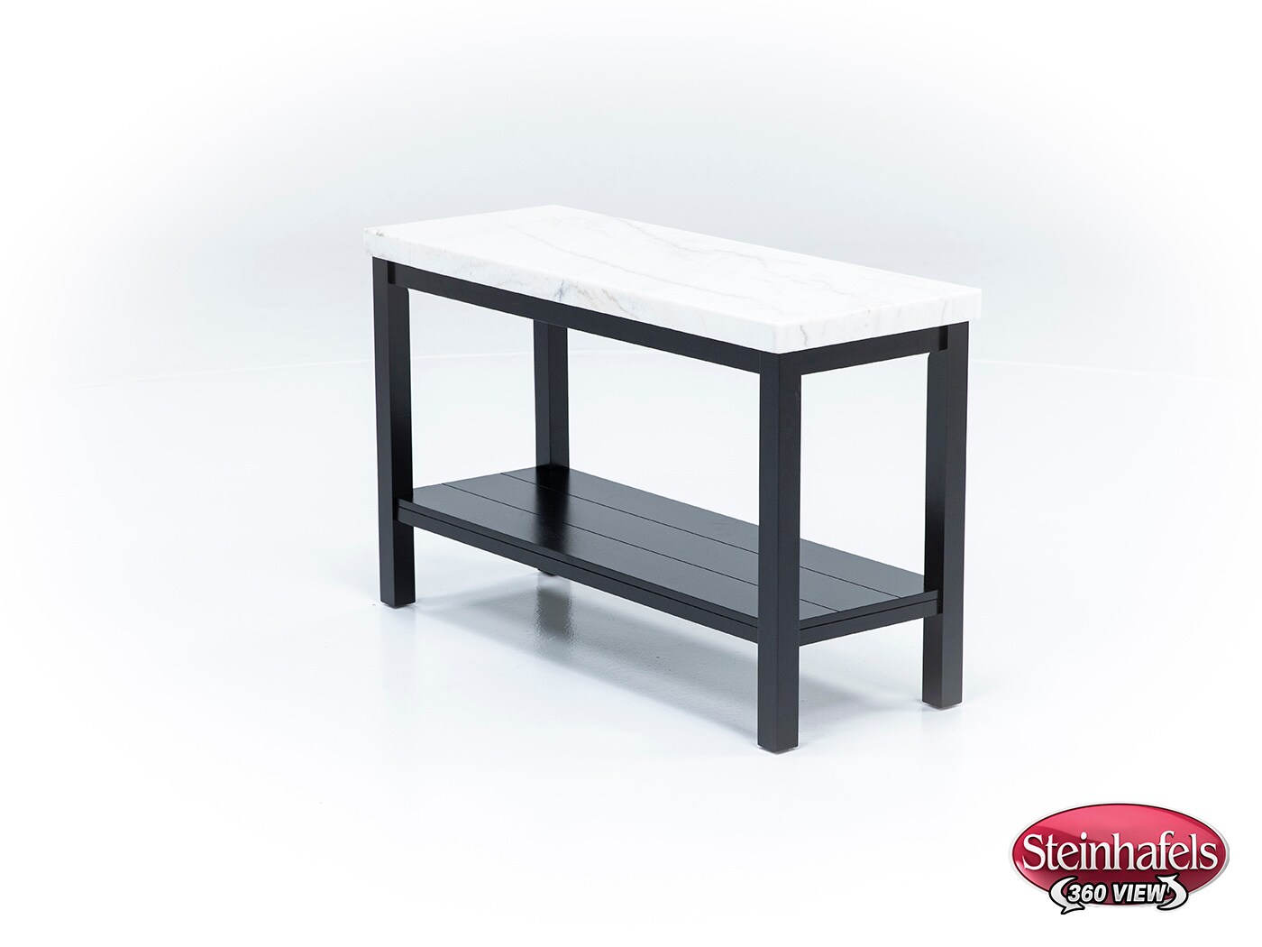 elmt sofa table  image mnm  