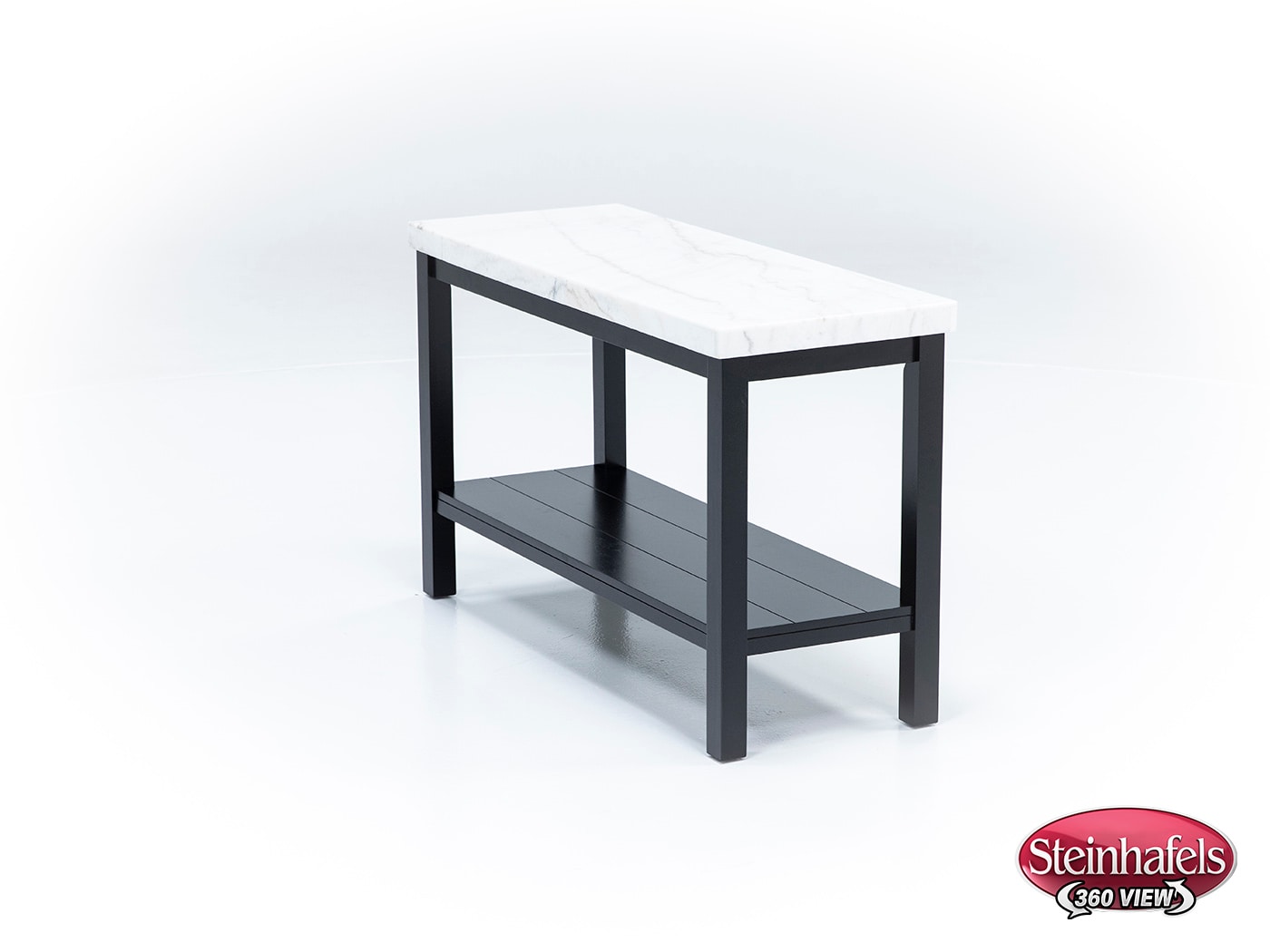 elmt sofa table  image mnm  