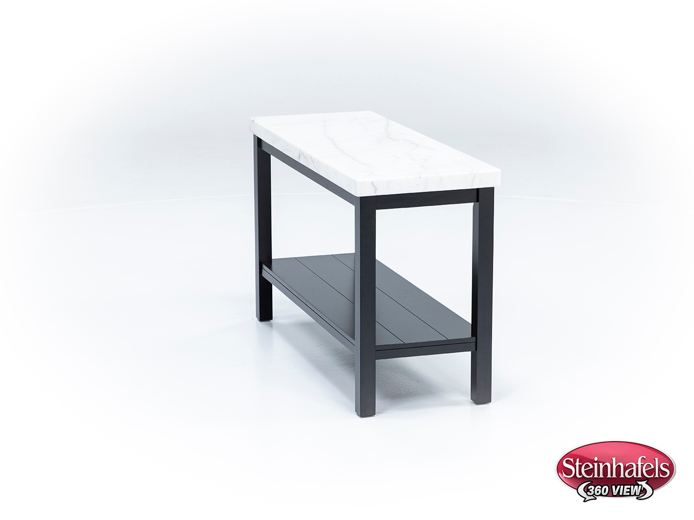 elmt sofa table  image mnm  