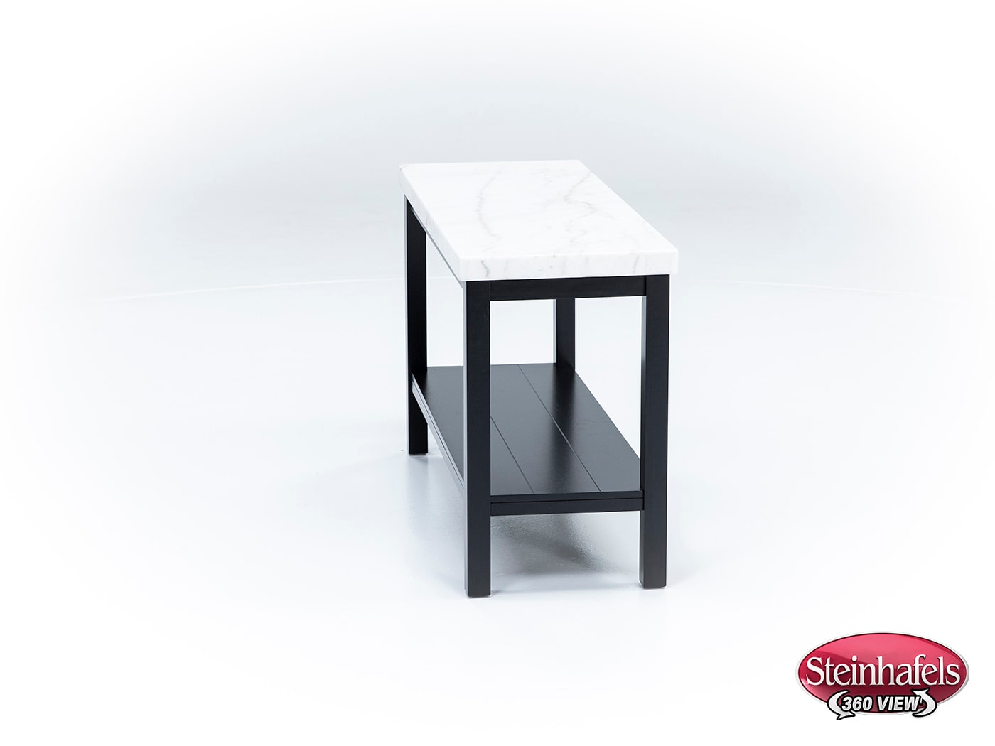 elmt sofa table  image mnm  
