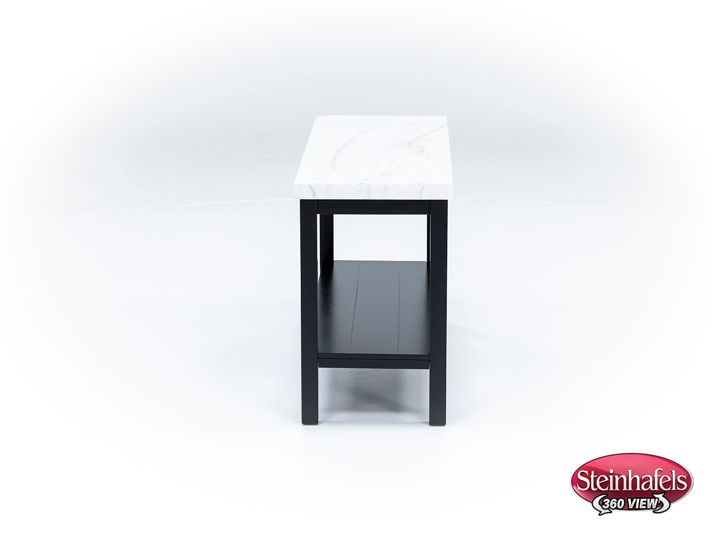 elmt sofa table  image mnm  