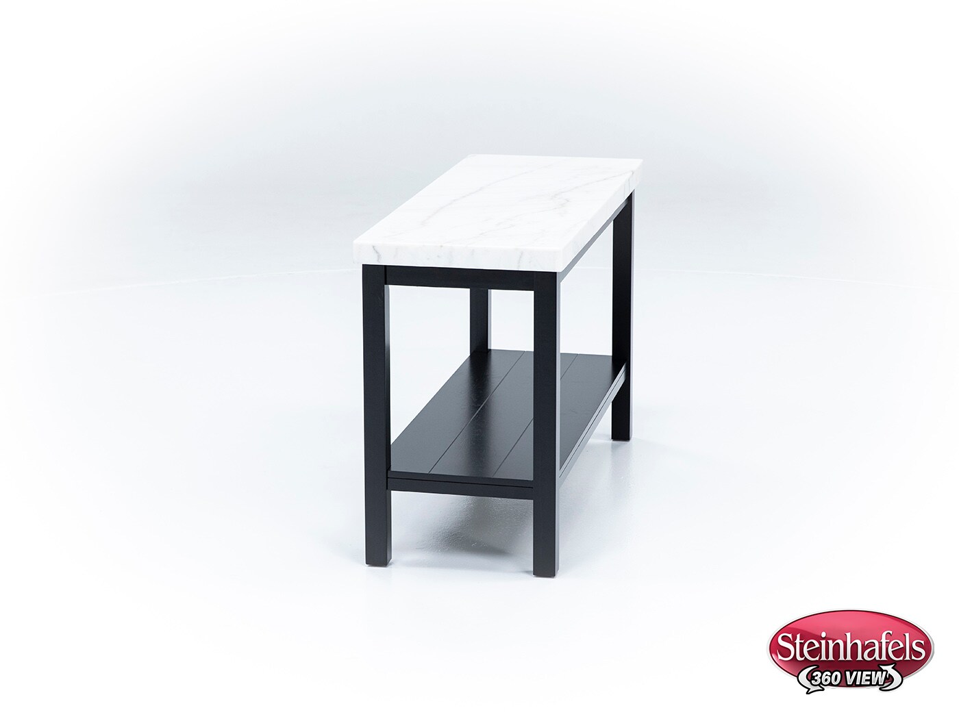 elmt sofa table  image mnm  