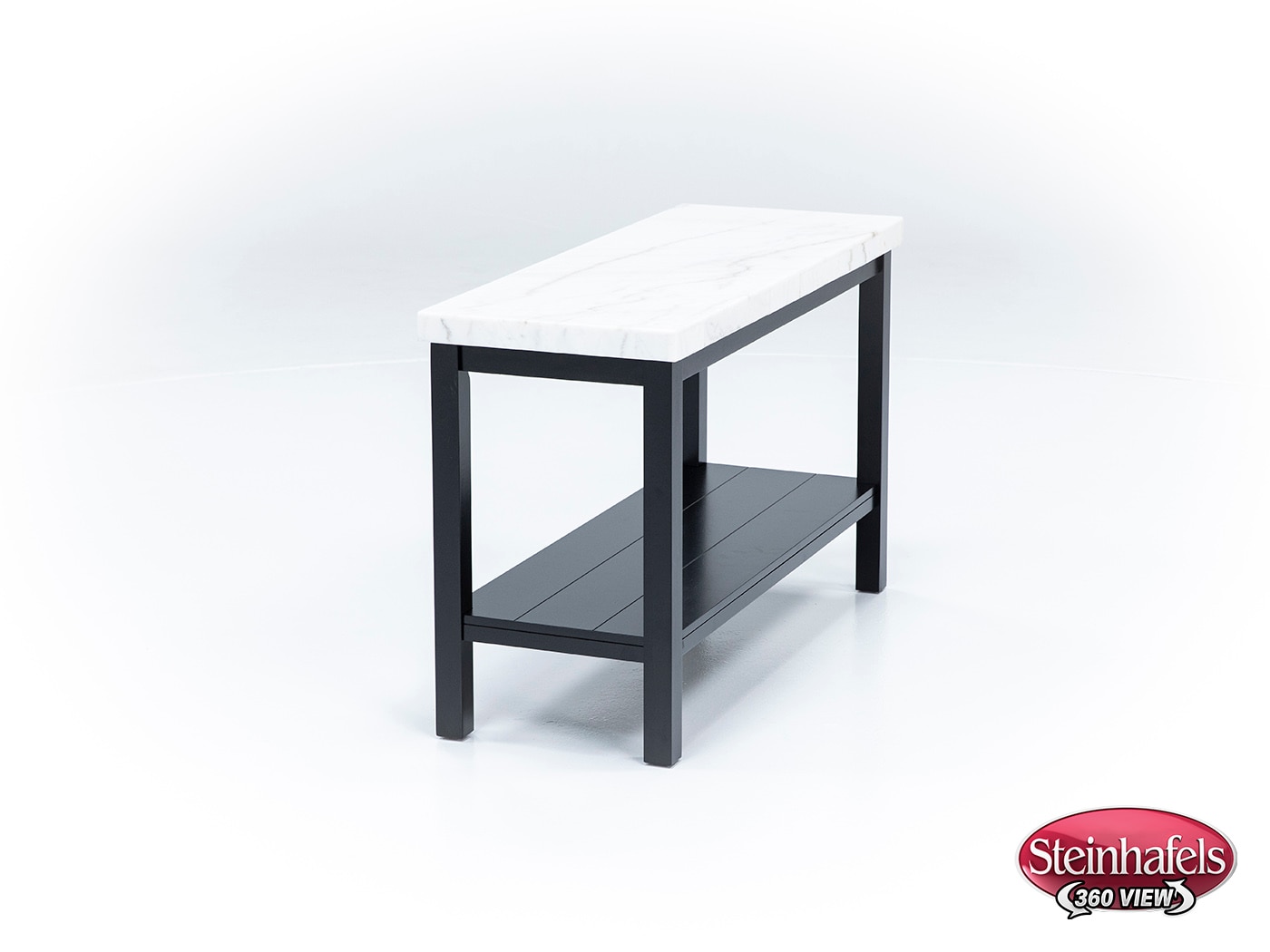 elmt sofa table  image mnm  