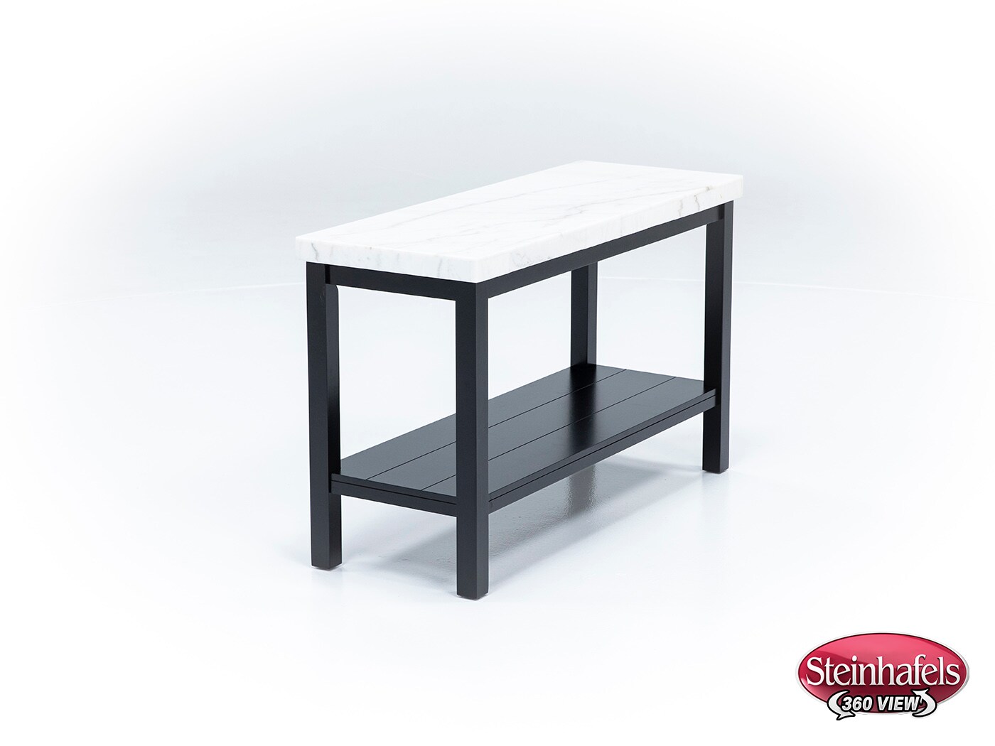 elmt sofa table  image mnm  