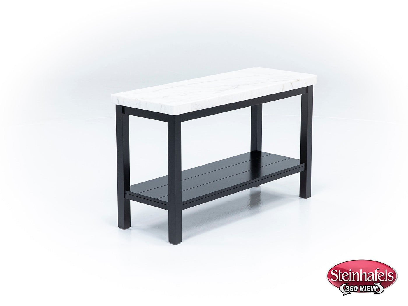 elmt sofa table  image mnm  