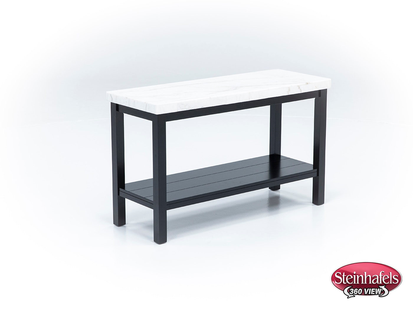 elmt sofa table  image mnm  