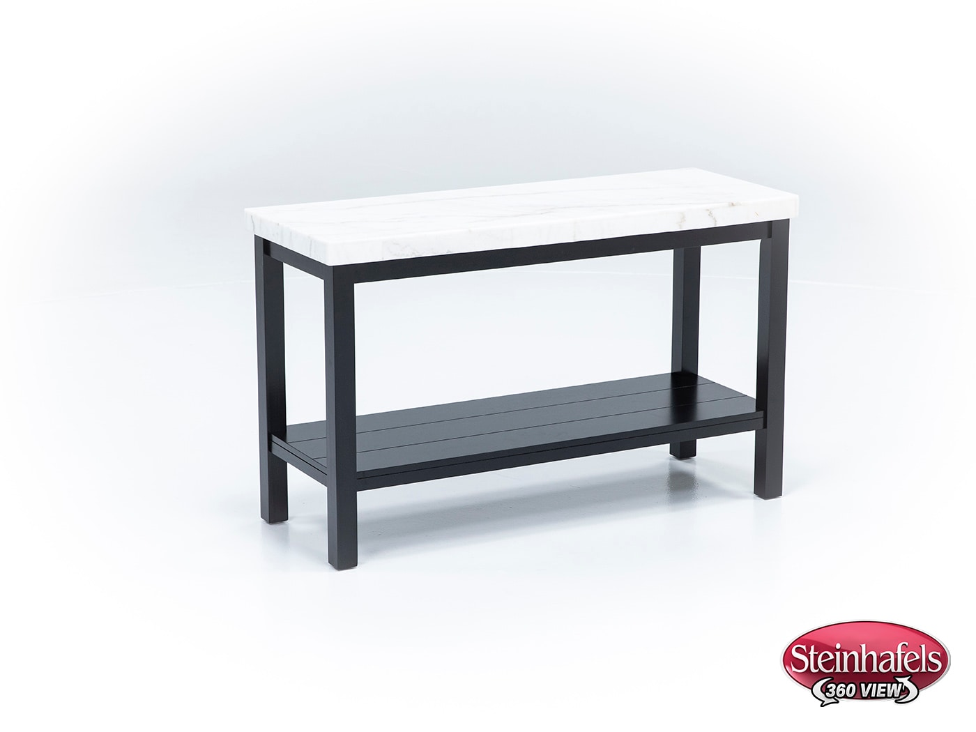 elmt sofa table  image mnm  