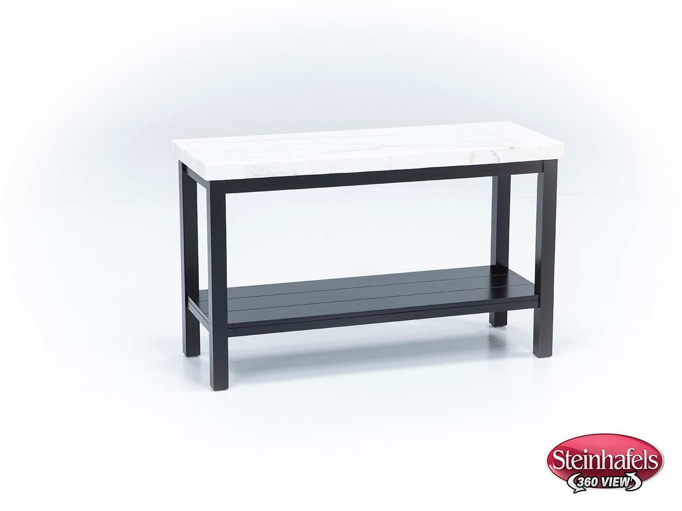 elmt sofa table  image mnm  