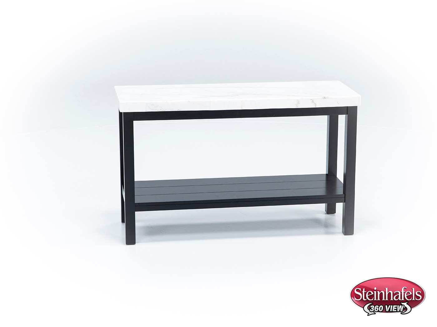 elmt sofa table  image mnm  
