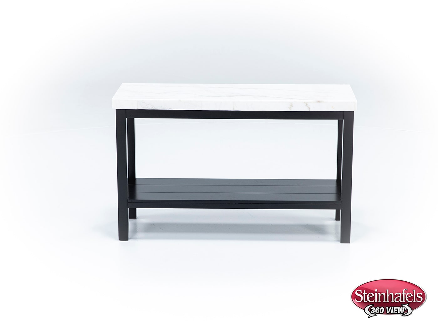 elmt sofa table  image mnm  