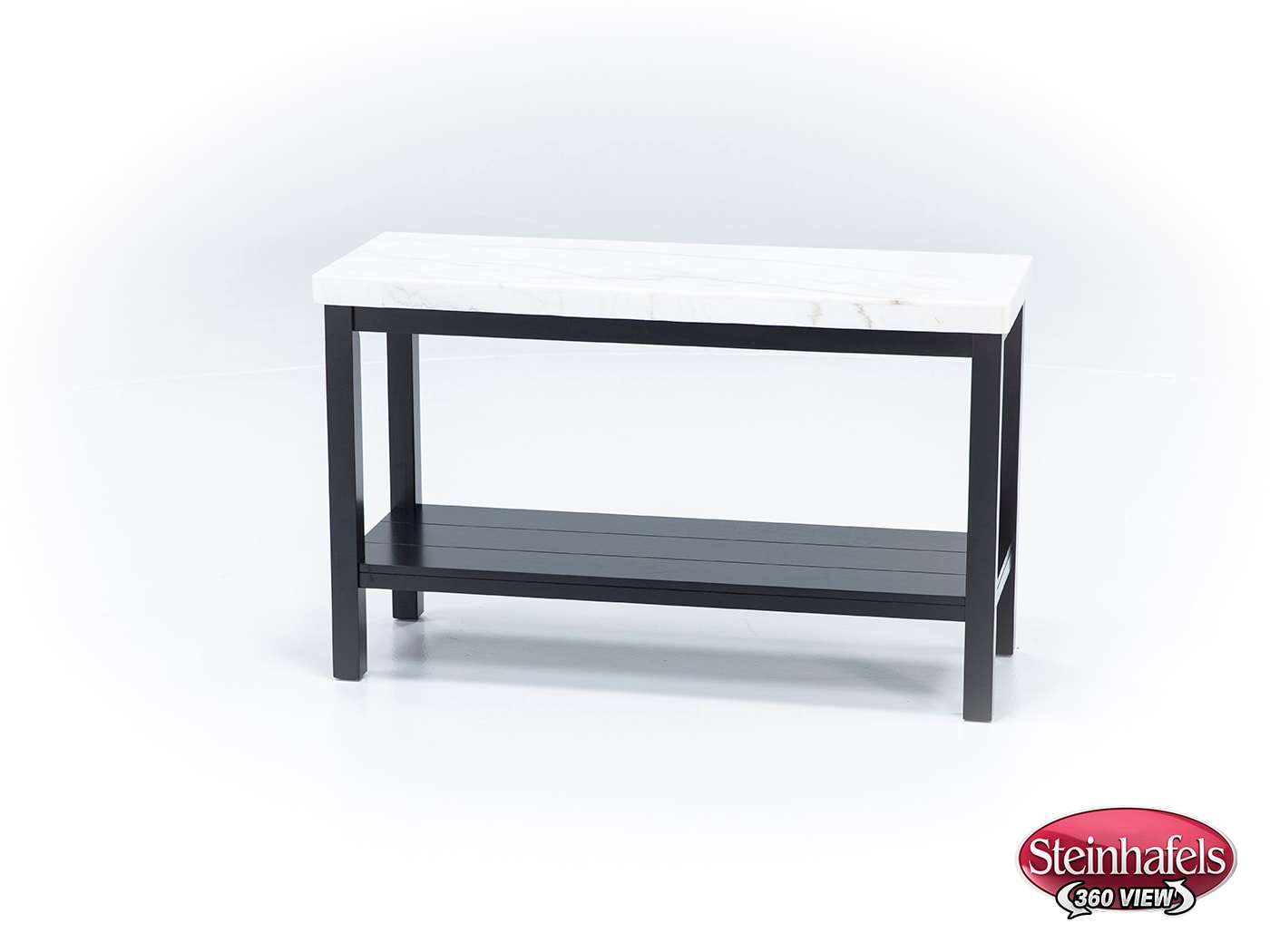 elmt sofa table  image mnm  