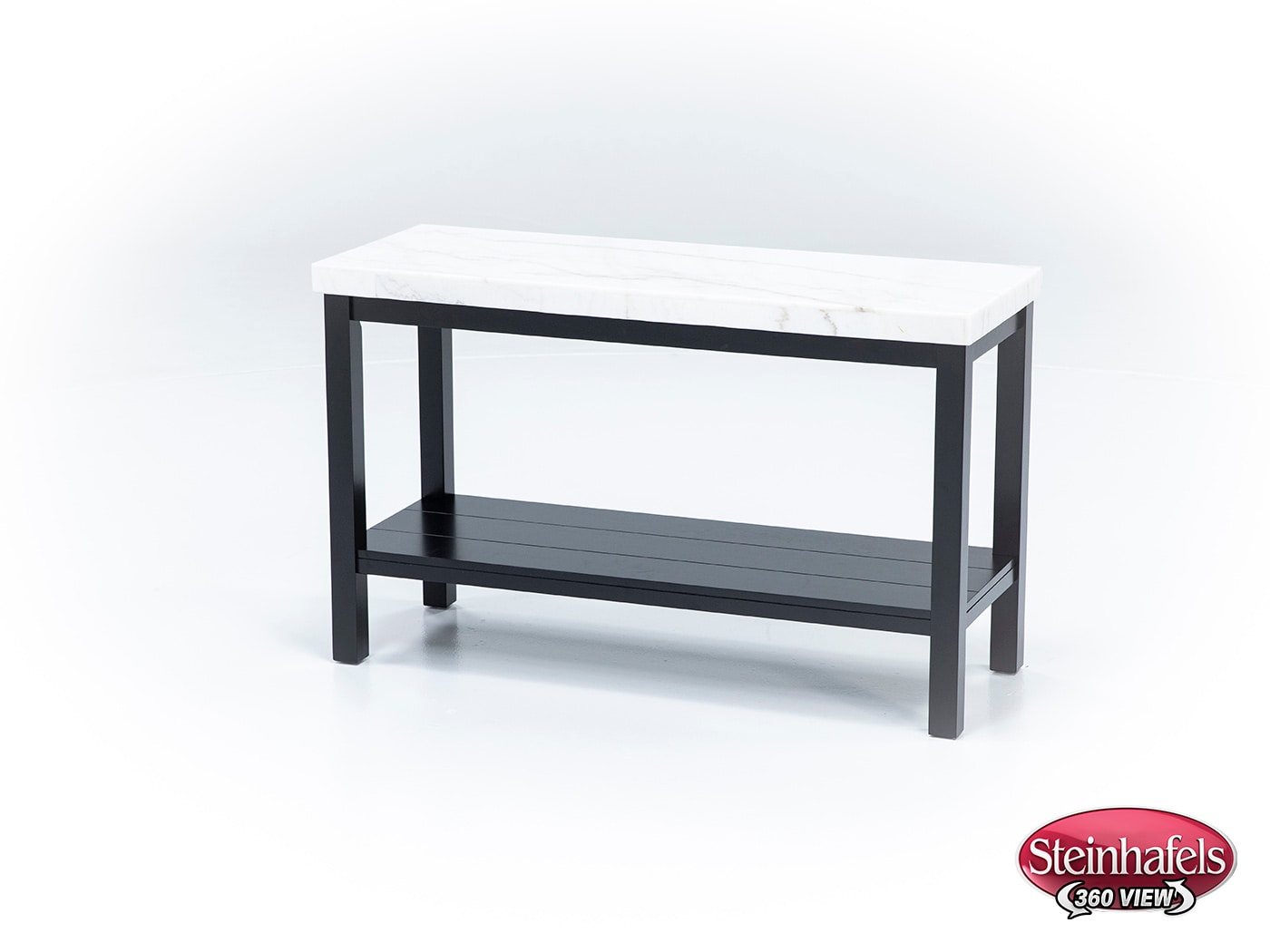 elmt sofa table  image mnm  