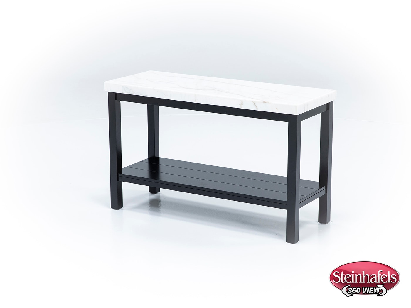 elmt sofa table  image mnm  