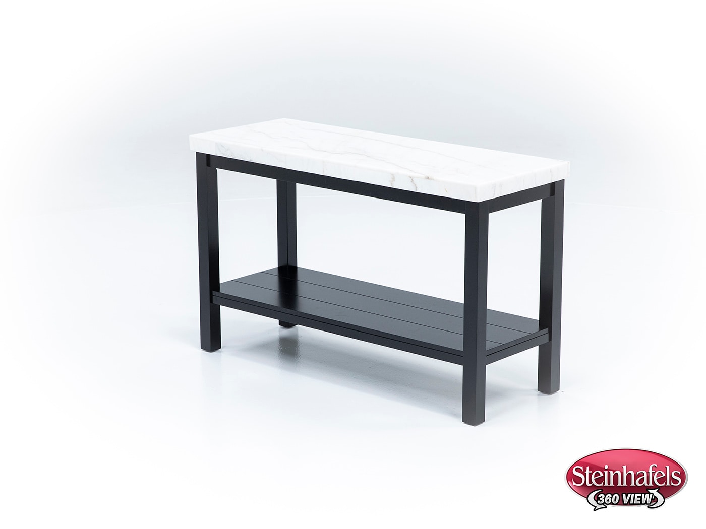 elmt sofa table  image mnm  