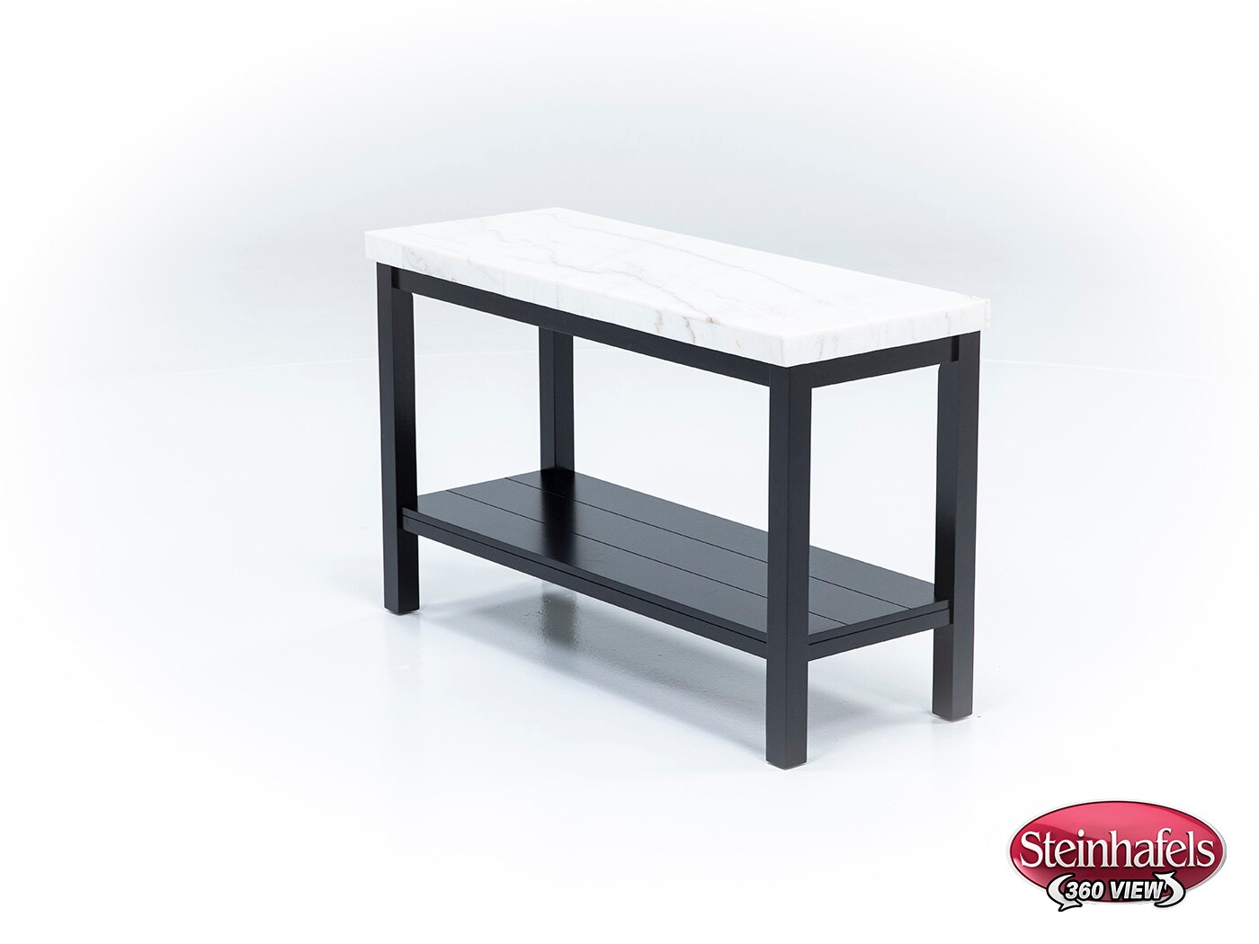 elmt sofa table  image mnm  