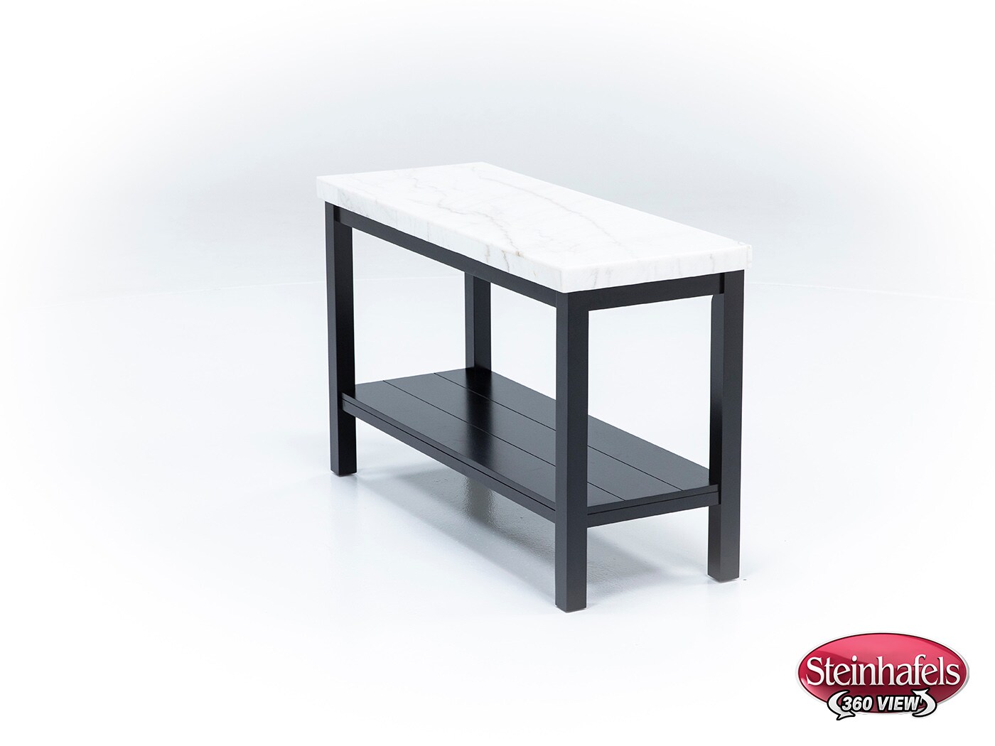 elmt sofa table  image mnm  