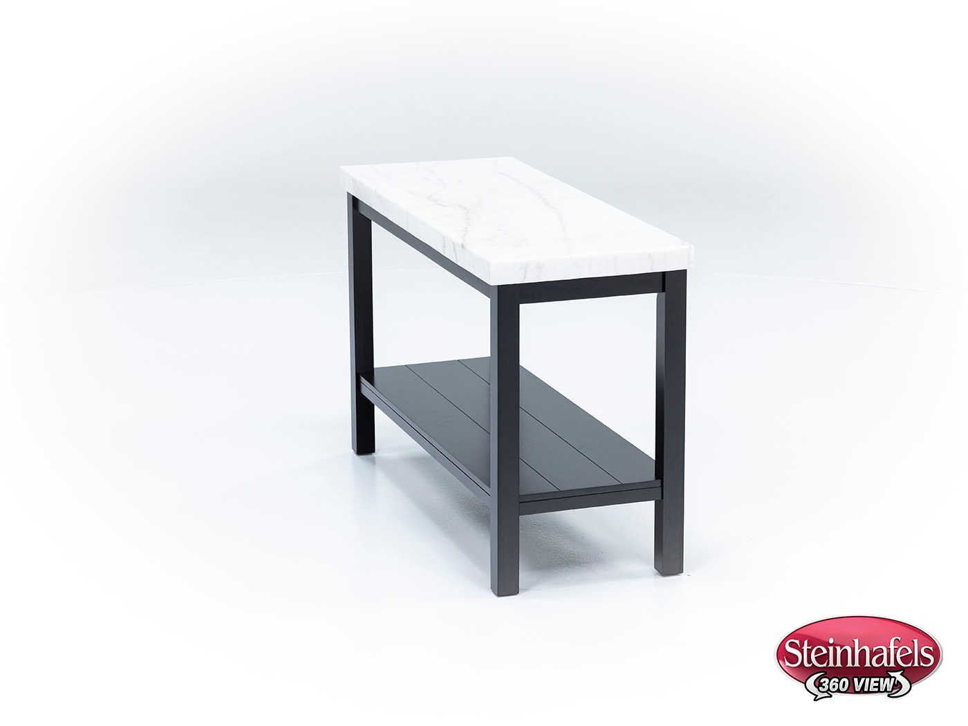 elmt sofa table  image mnm  