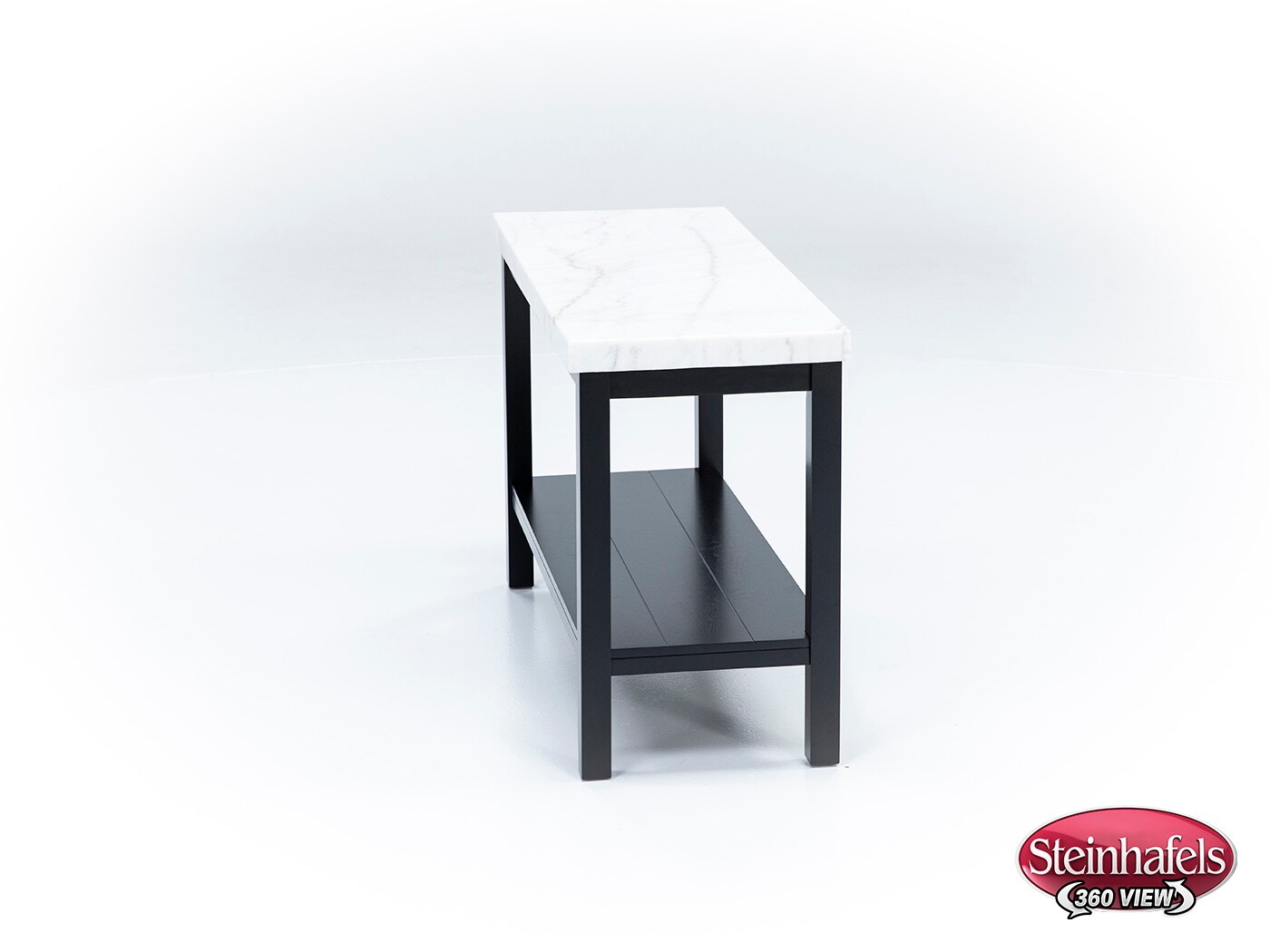 elmt sofa table  image mnm  