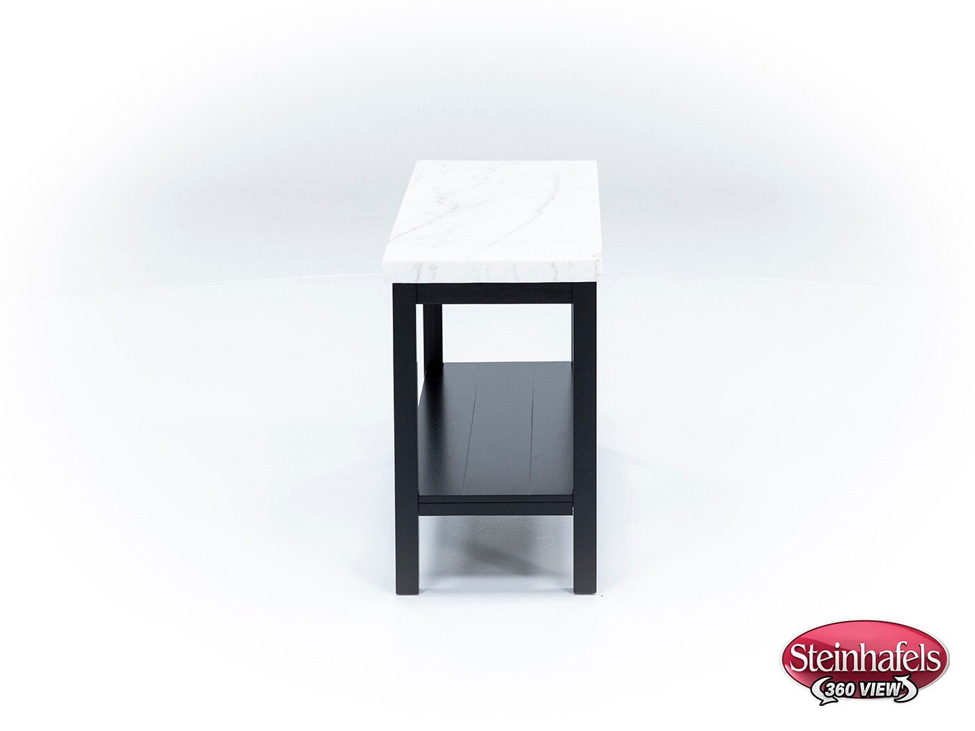 elmt sofa table  image mnm  