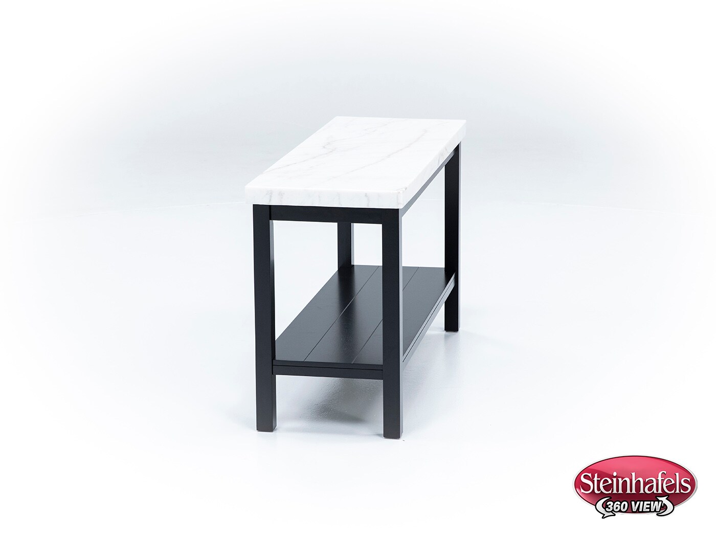 elmt sofa table  image mnm  