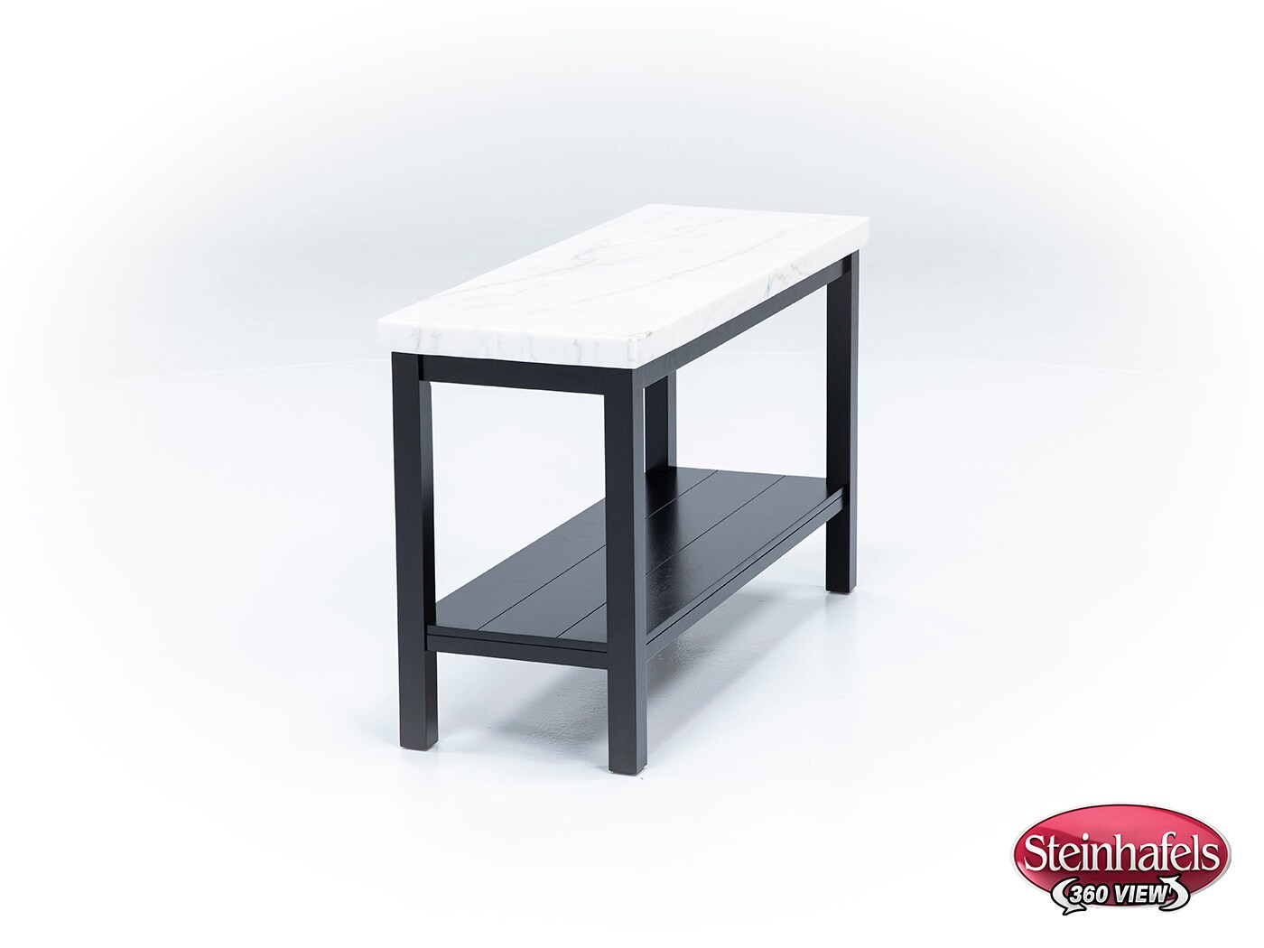elmt sofa table  image mnm  