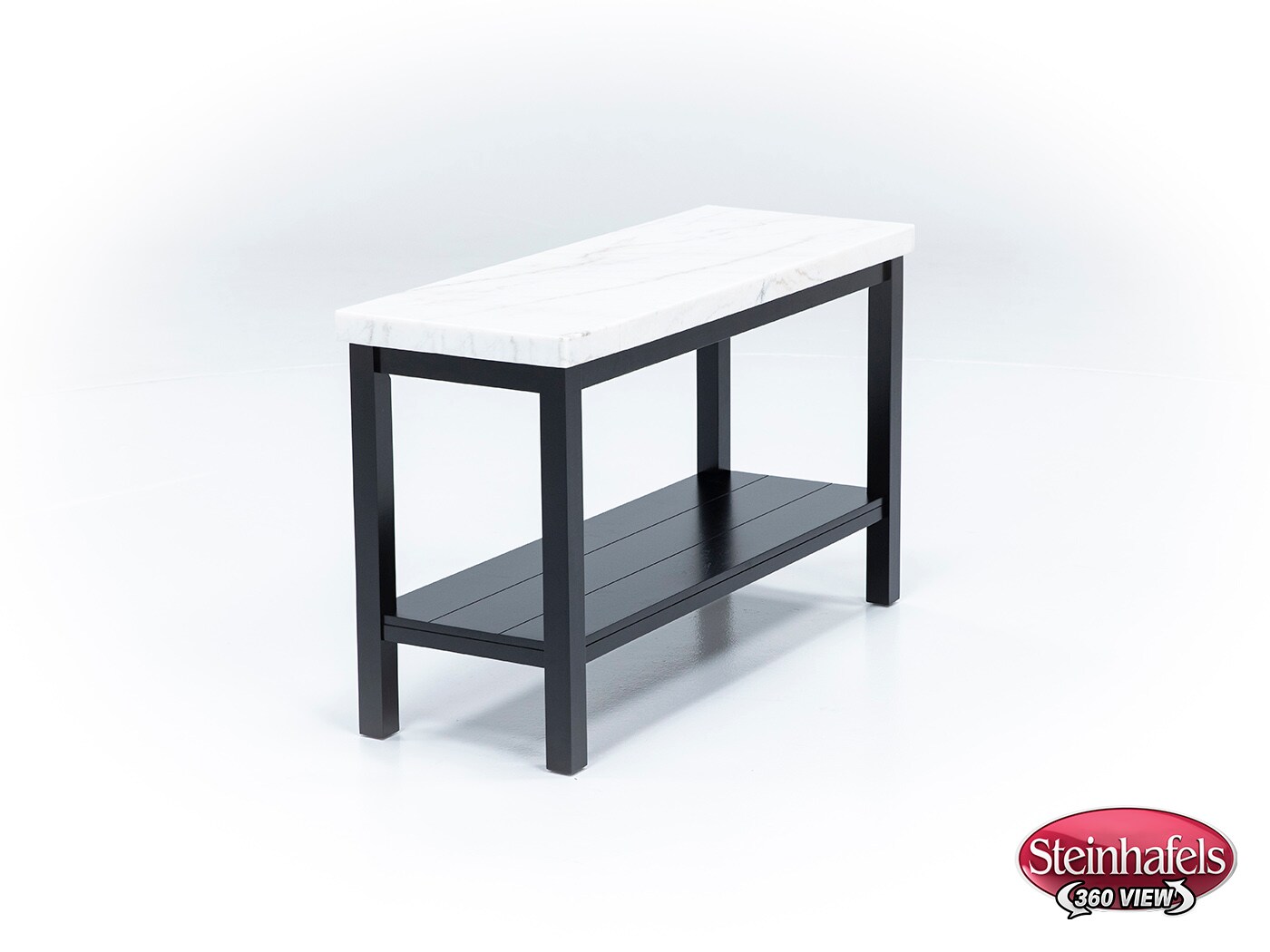 elmt sofa table  image mnm  