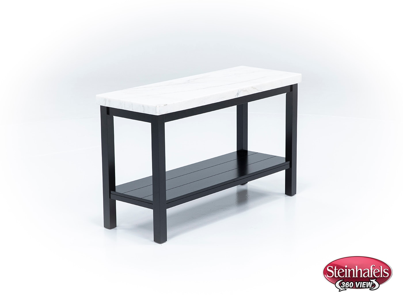 elmt sofa table  image mnm  