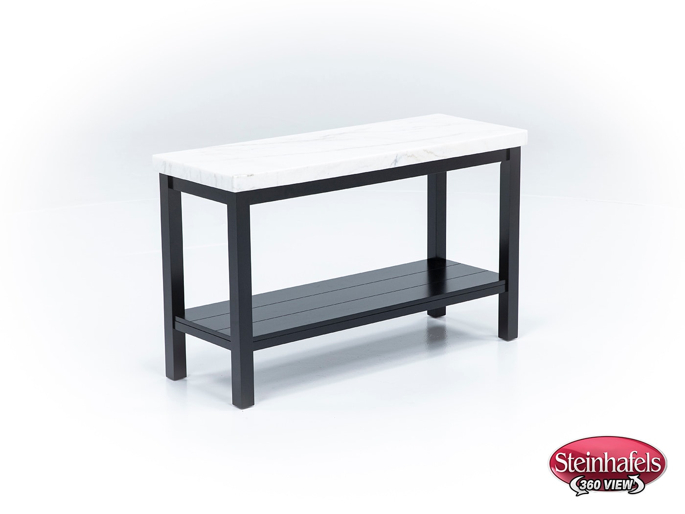 elmt sofa table  image mnm  