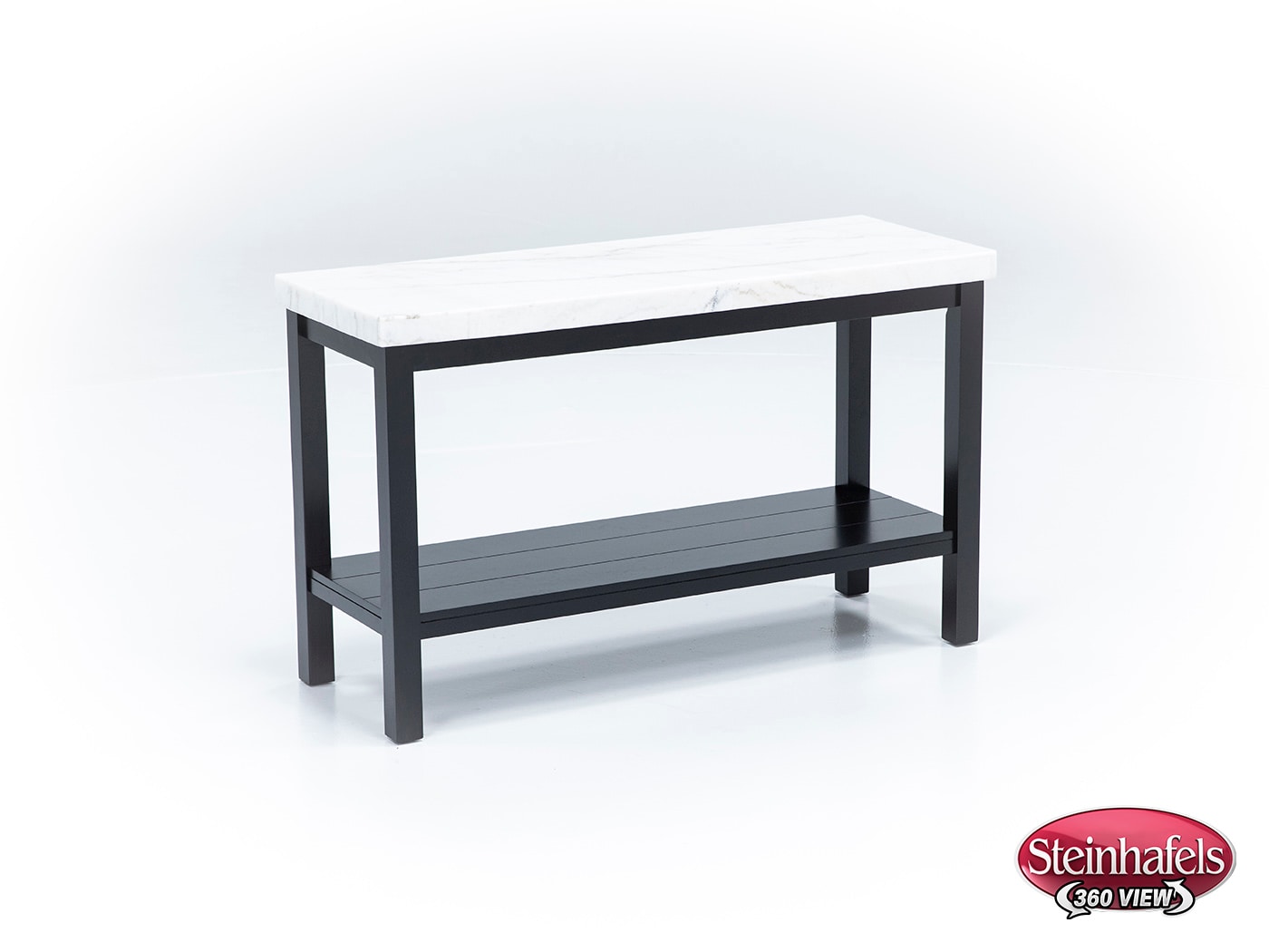 elmt sofa table  image mnm  