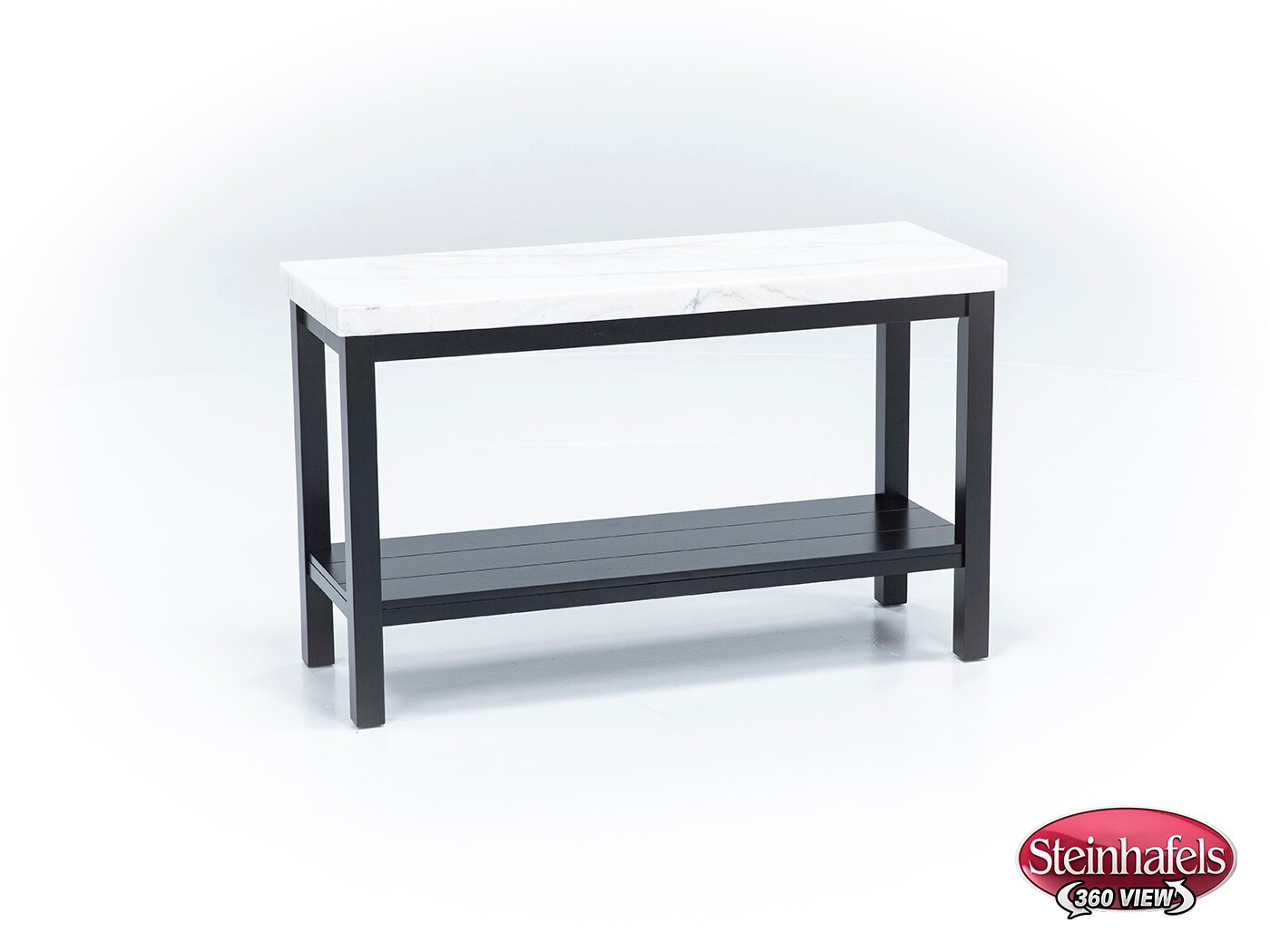 elmt sofa table  image mnm  