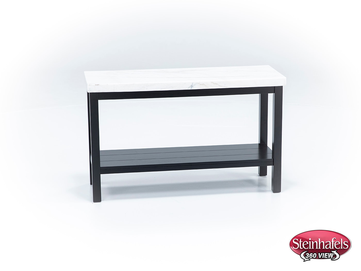 elmt sofa table  image mnm  